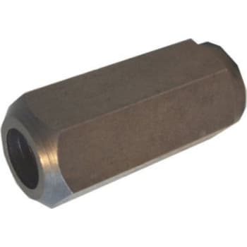 Adaptor til OSM fugeskær