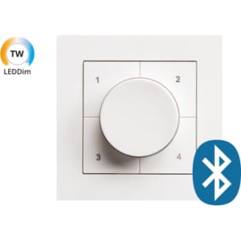 TW LEDDIM SMART