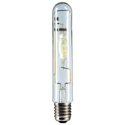 Philips Metalhalogen HPI-T 1000W 643 E40 (A+)