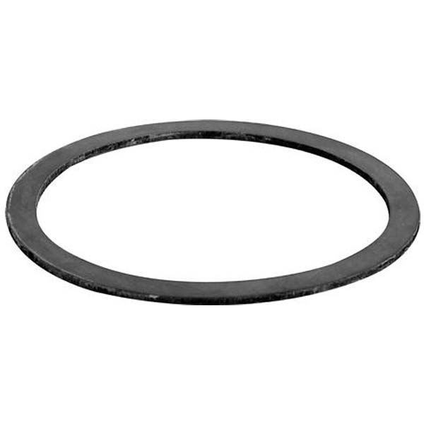 Gummiring f/universal