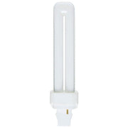 Philips Master PL-C 26W 830 2 pin