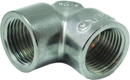 VINKEL MS KROM 1/2 MF/MF