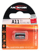 A11 6V Ansmann