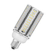 Osram HQL LED pro 46W/840 (125W) E40