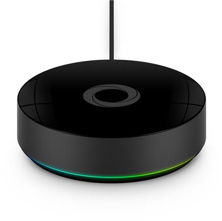 ATHOM HOMEY PRO 2023