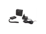 2 kanal RF fjernbetjeningssæt (m. TUYA IOT) - 2 relækont.