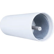 FIREFREE TRÆKRØR + Ø90X150MM
