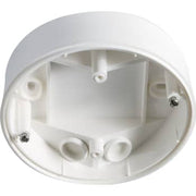 UNDERLAG F/PDC IP54 HVID