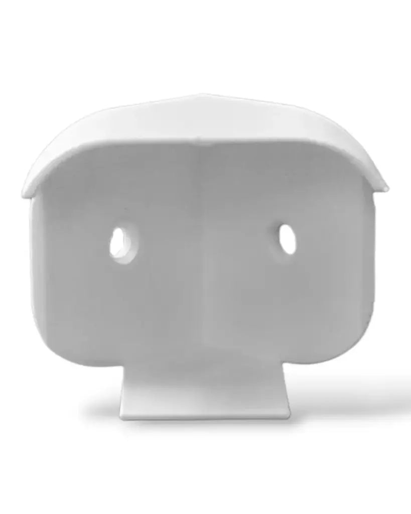 Shelly - BLU Motion Hjørnebeslag