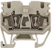 ZDUB 2.5-2/2AN/TS 15    171275