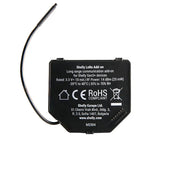 SHELLY LORA ADD-ON 2PAK - LANGDISTANCE