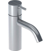 Vola HV1+30-16 et-grebsblander