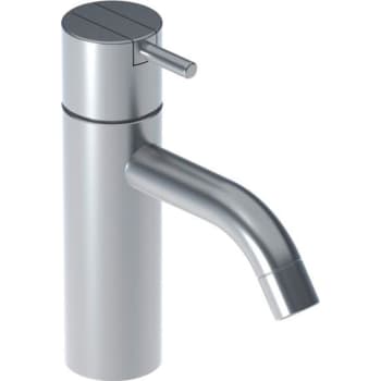 Vola HV1+30-16 et-grebsblander