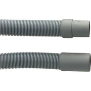 Afløbsslange til opvaskemaskine 3,5 meter