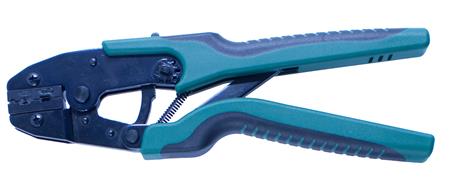 WIRELÅSETANG FOR 2MM LÅSE