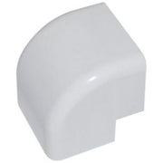 KY-udvendigt hjørne 77x54 mm.