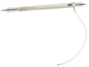 Stroberør - 20W (Ø3,6 x 70mm)