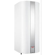 Varmepumpebeholder model 110