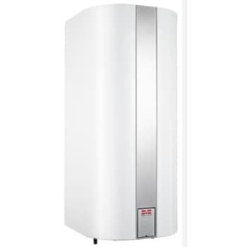 Varmepumpebeholder model 110