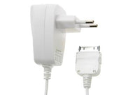 Lader for iPOD® Nano 3G - 5V/500mA