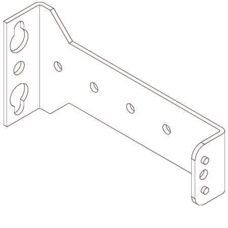 220E4355 BESL.T/DINSKINNE HØJ