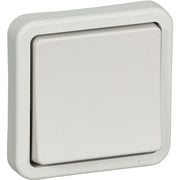 OPUS® 74 - Afbryder Krydsning