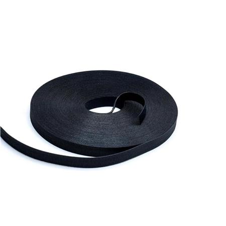 VELCRO KABELBÅND 20MMX25M EKSTRA STÆRK