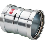 64,0 mm Prestabo muffe