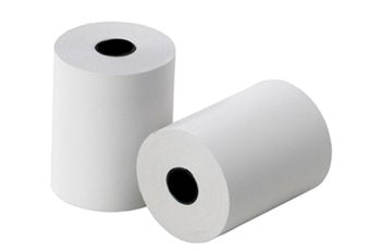 Termoprinter papirrulle - 57 x 42 x 12 (20m)