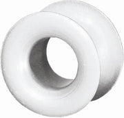 PASRING D02 50A HVID