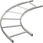 UDVENDIG 90° BØJNING 15 400MM FZV