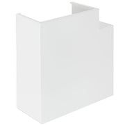 FLADVINKEL SIGNA BASE 70X130, PERLEHVID