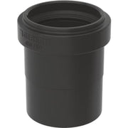 56x50mm Geberit silent ovg.muf