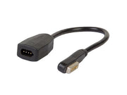 DC stik til PSSE23/24/27/40 - Til APPLE MacBooks 14,5V 3,1A