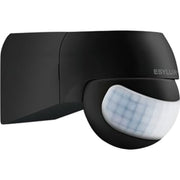 BEVÆGELSESSENSORER MD 180 BASIC L