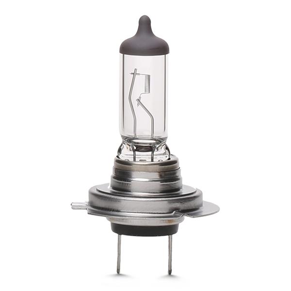 Osram original fjernlys pære 12V, 55W