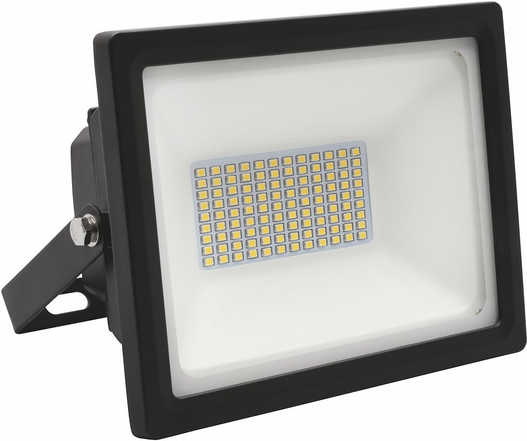 ARC LED LYSKASTER 40W