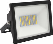 ARC LED LYSKASTER 40W