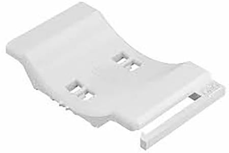 TRYKFORDELER 58-64 MM 2058UW