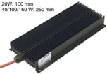 VARMELEGEME DEVI 70W 230V