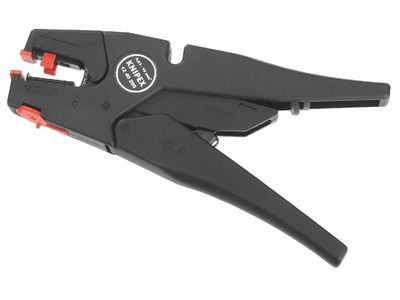 Prof. Afisoleringstang, automatisk (0,08-10mm²)