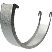 Aluzink rendejernskapsel nr. 11