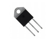 BD250B PNP transistor - 80V 25A 125W