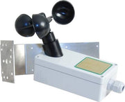 VIND- OG REGNSENSOR WLA330