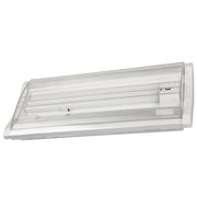 Panikarmatur Formula 24W