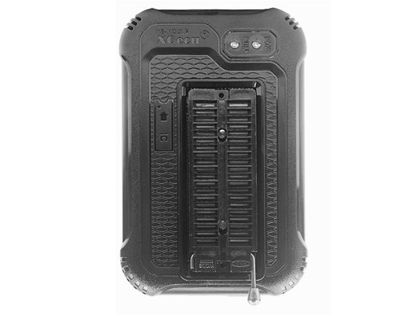 XGecu T48 (TL866-3G) EPROM/ EEPROM/PLC/BIOS programmør