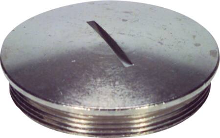 BLINDPROP M12X1,5         MS