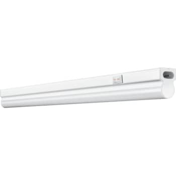 Armatur Linear Compact switch, 300, LED 4W 4000K, 450 lumen