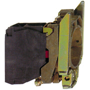 Kontaktkrop - inkl. 1 Bryde