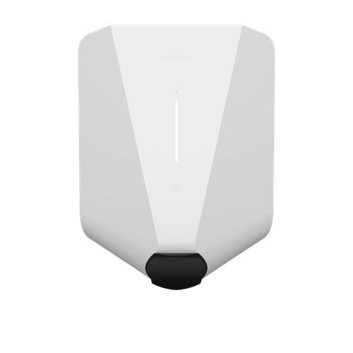 EASEE CHARGE UP 16A/32A, WIFI - HVID